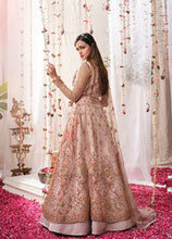 Load image into Gallery viewer, Cream Colour Designer Salwar Suit

