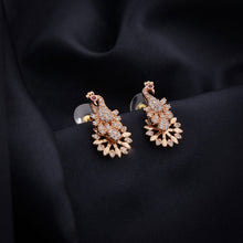 Load image into Gallery viewer, Casual Wear Droplet Earrings

