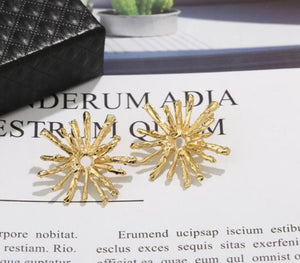 Handmade Imported Charming Earrings