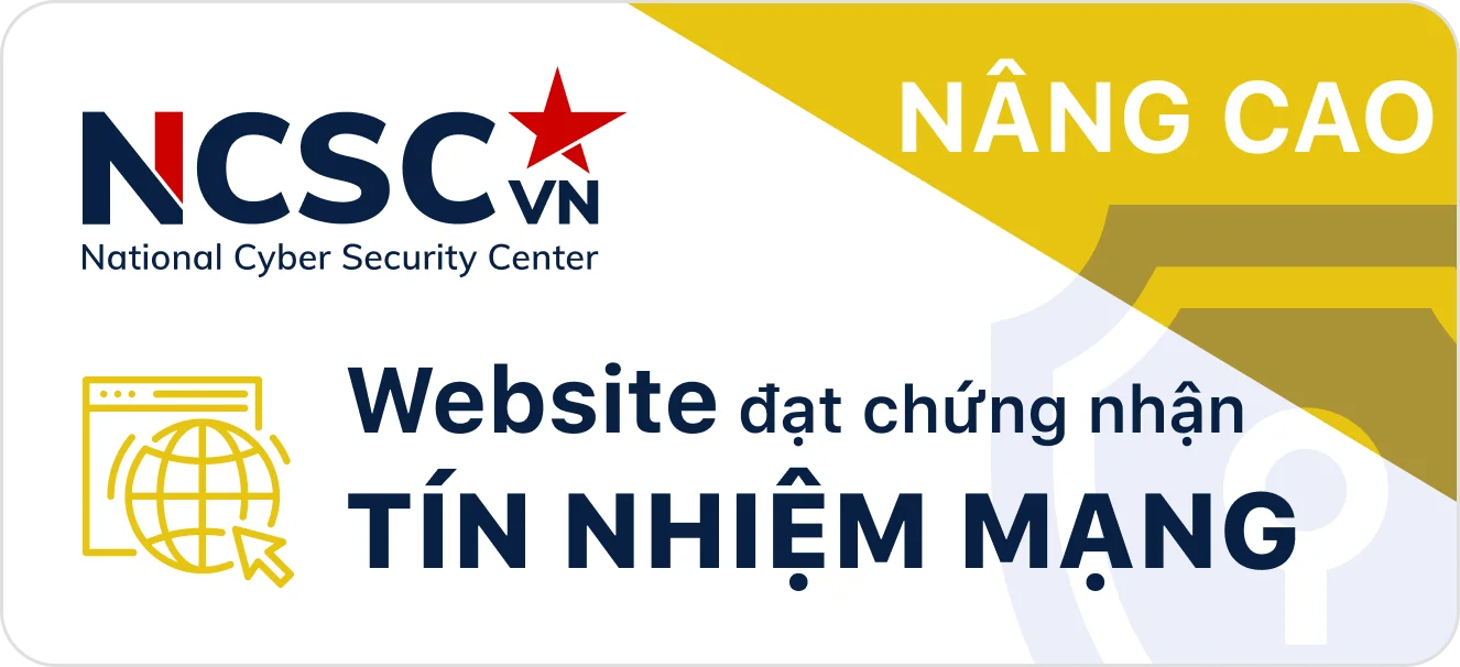 website-dat-chung-nhan-tin-nhiem-mang